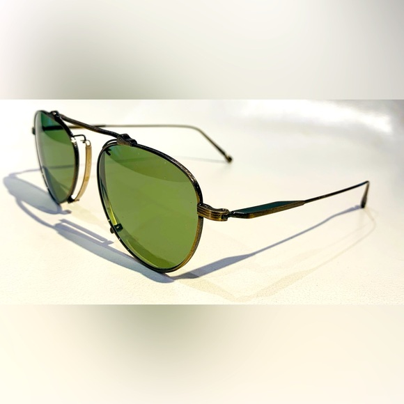 New Unisex Matsuda Sunglasses - Picture 3 of 10
